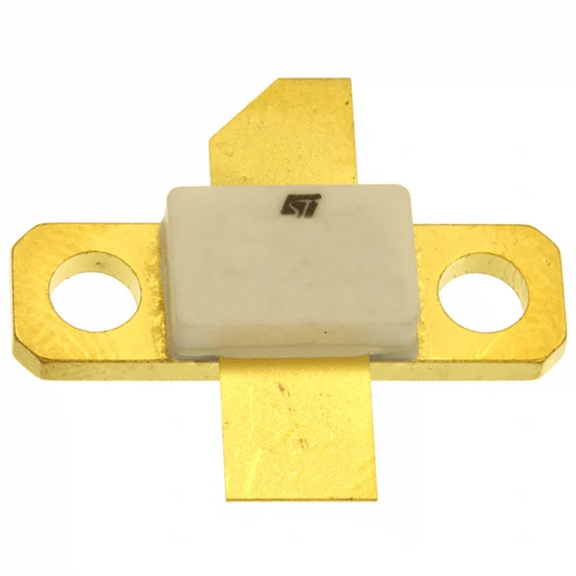SD57030 STMicroelectronics  Transistors - FETs MOSFETs - RF